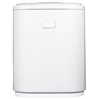 Microgarden Electric Kitchen Composter